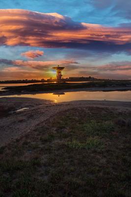 Прикрепленное изображение: IMG_2612м.jpg